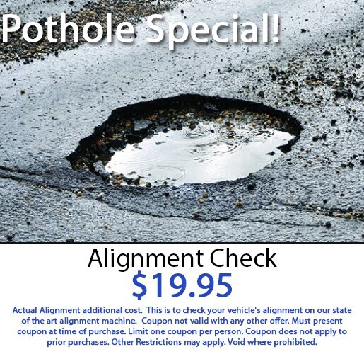 Alignment Check.jpg