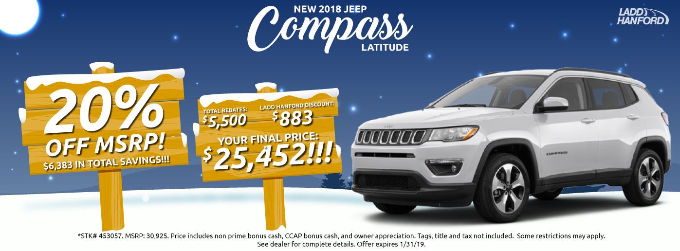 1-8-19-Ladd-Hanford-CDJR-January-Specials---Jeep-Compass.jpg