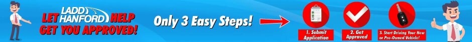 1-29-19-Ladd-Hanford-Help-Get-Approved-Web-Banner (1).jpg