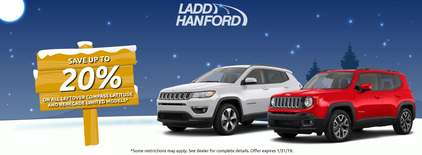 1-8-19-Ladd-Hanford-CDJR-January-Specials---Jeep-Latitude-Renegade.jpg