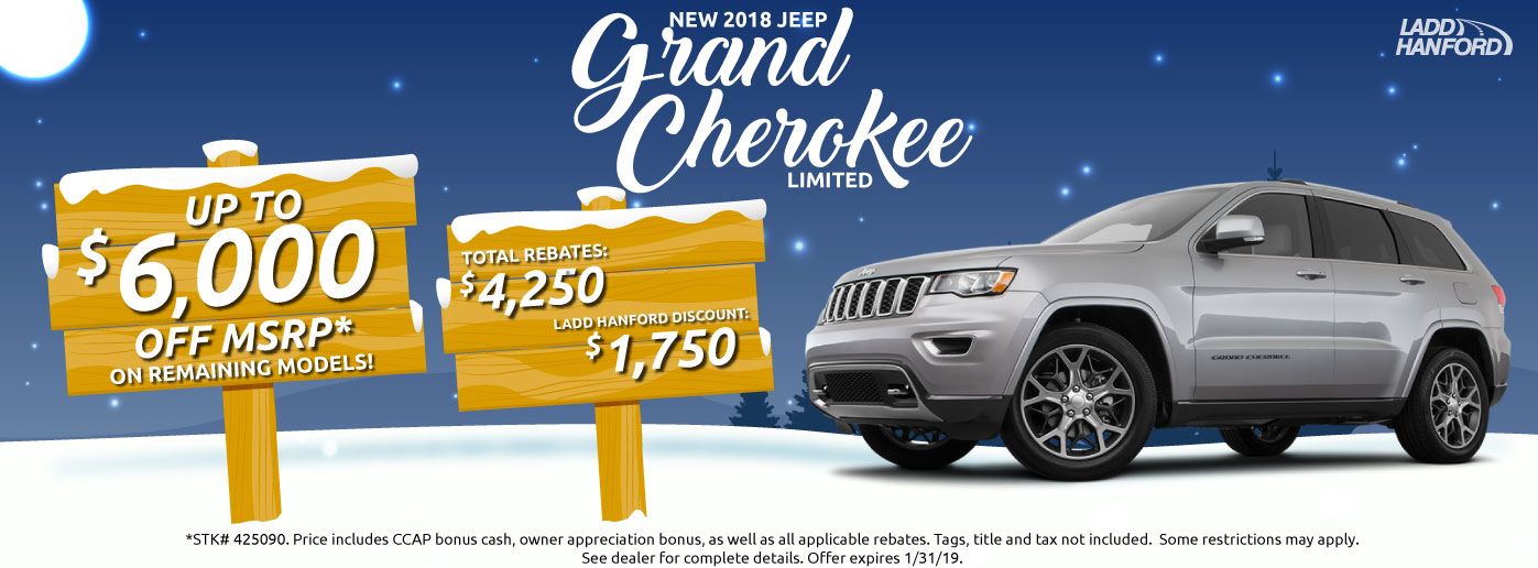 1-8-19-Ladd-Hanford-CDJR-January-Specials---Jeep-Grand-Cherokee.jpg