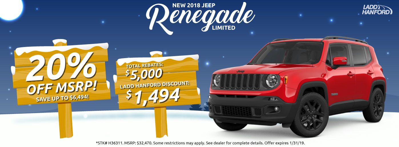 1-8-19-Ladd-Hanford-CDJR-January-Specials---Jeep-Renegade.jpg