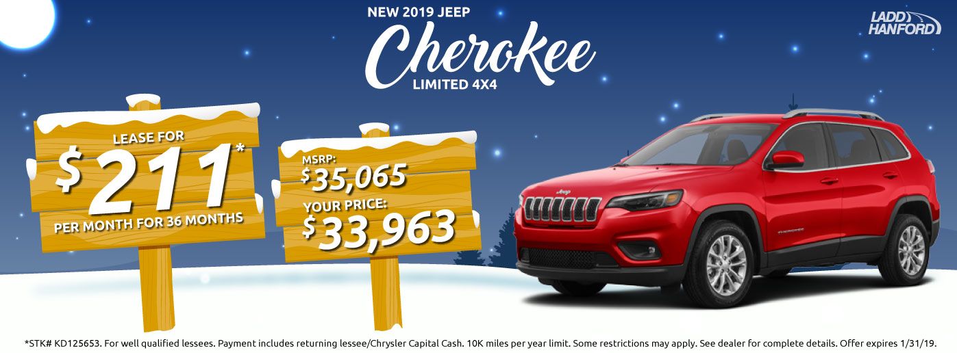 1-8-19-Ladd-Hanford-CDJR-January-Specials---Jeep-Cherokee.jpg