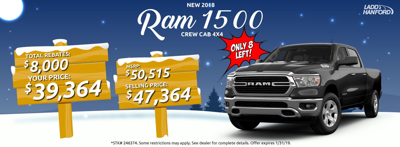 1-8-19-Ladd-Hanford-CDJR-January-Specials---Ram-1500.jpg