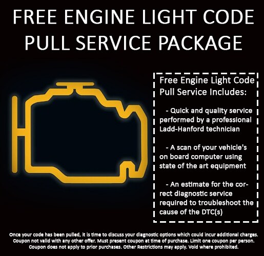 Engine Light code.jpg