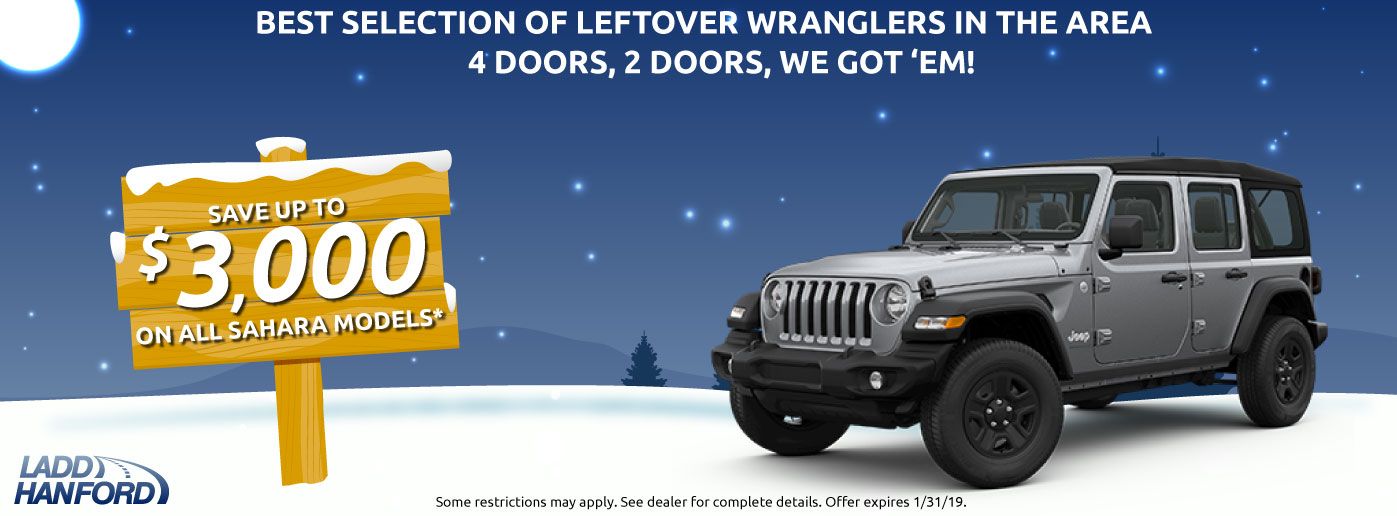1-8-19-Ladd-Hanford-CDJR-January-Specials---Jeep-Wrangler.jpg