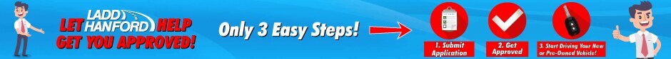 1-29-19-Ladd-Hanford-Help-Get-Approved-Web-Banner (1).jpg