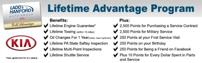 Ladd-Hanford_RewardsBanner (1).jpg