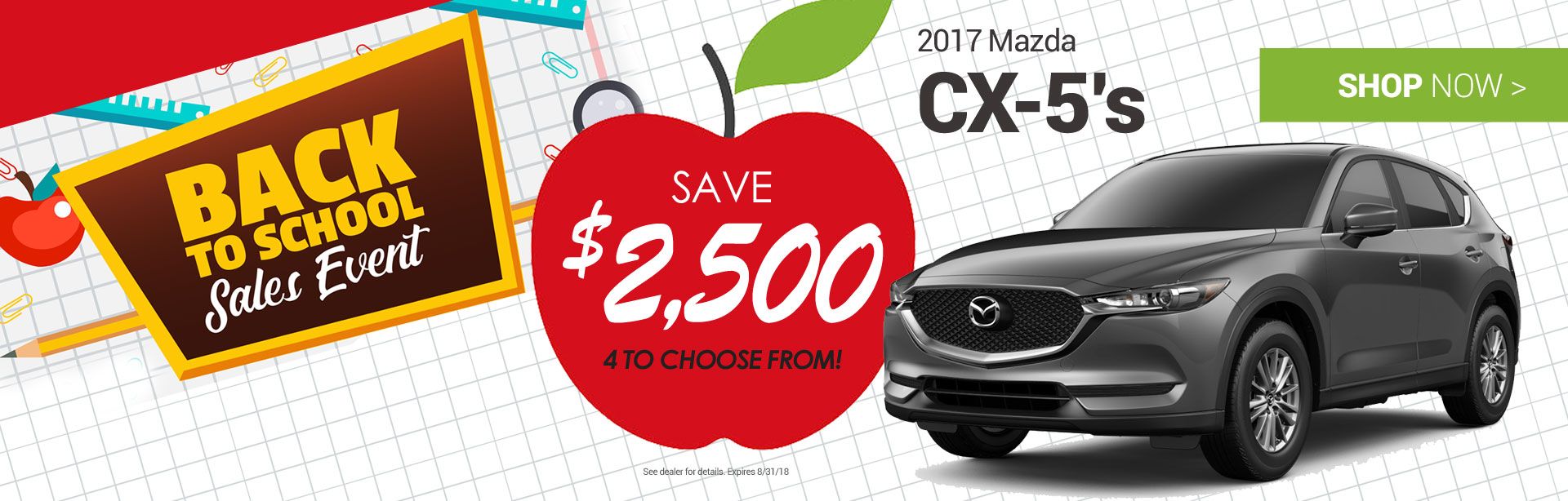 aug cx5.jpg