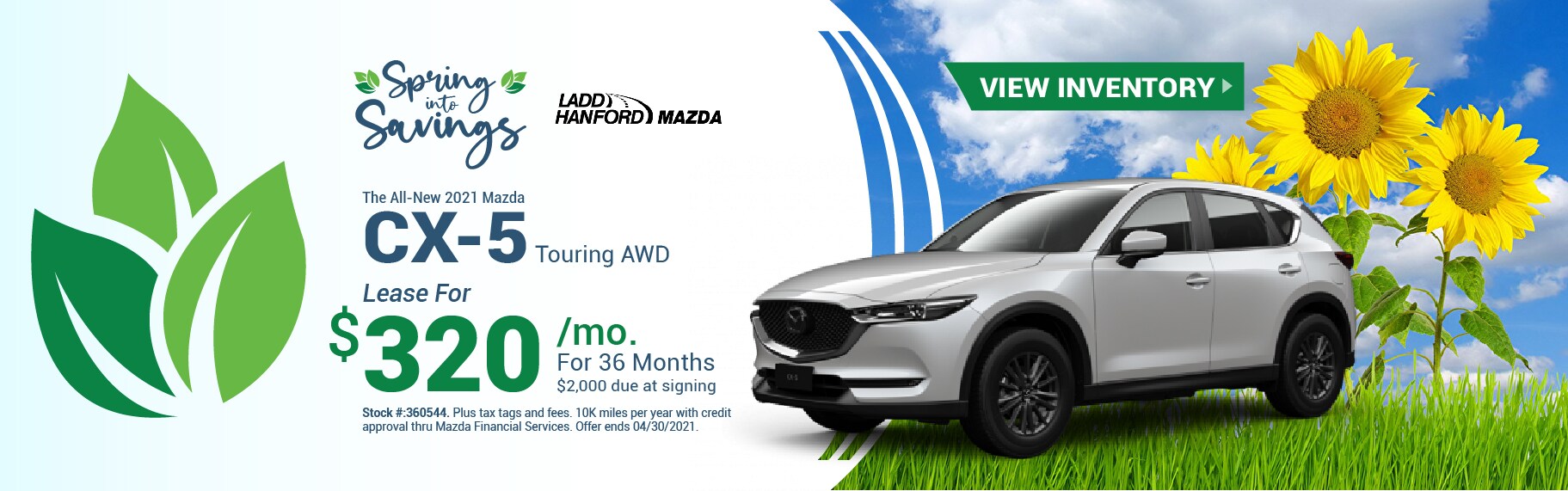 04062021_LaddHanford_SpringIntoSavings_CX-5.jpg