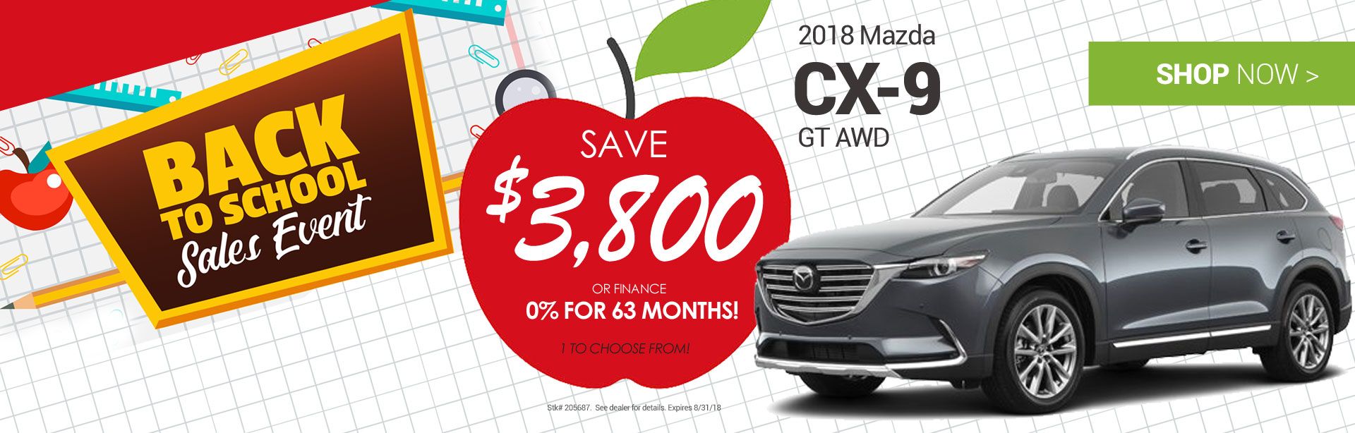 aug cx9.jpg