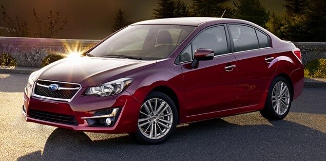 2016 impreza.jpg