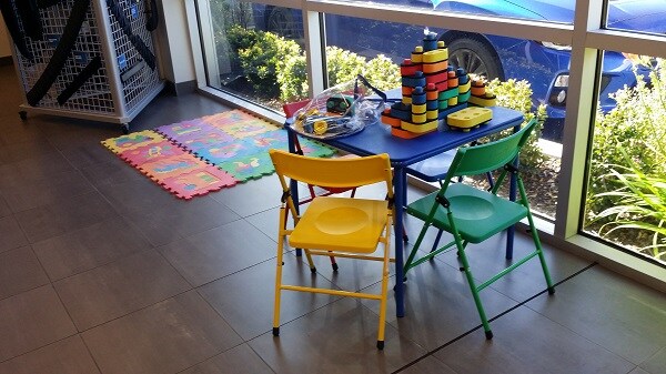 Ladin Play Area.jpg