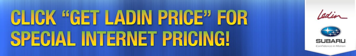 //pictures.dealer.com/l/ladinsubarusoa/1761/2e31319bf482188fdb9ab83d49a7330bx.jpg