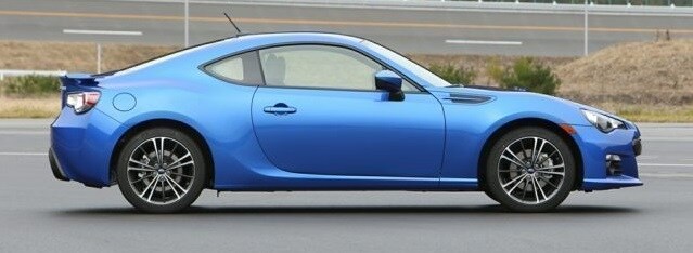 2016 brz.jpg