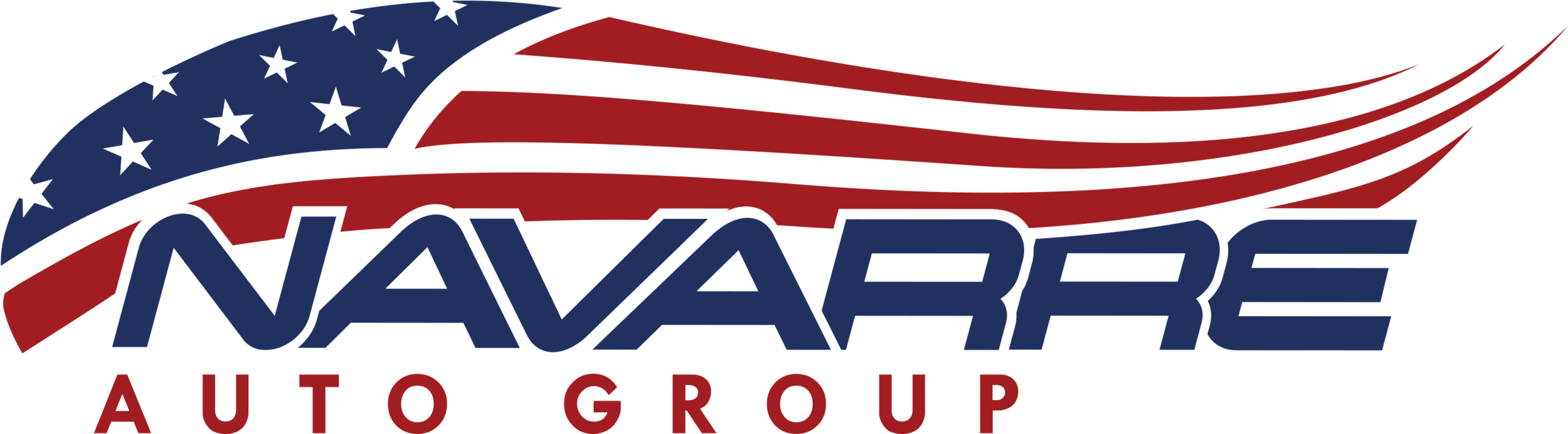 NAVARRE AUTO GROUP - flag.png