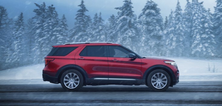 2022explorer.jpg