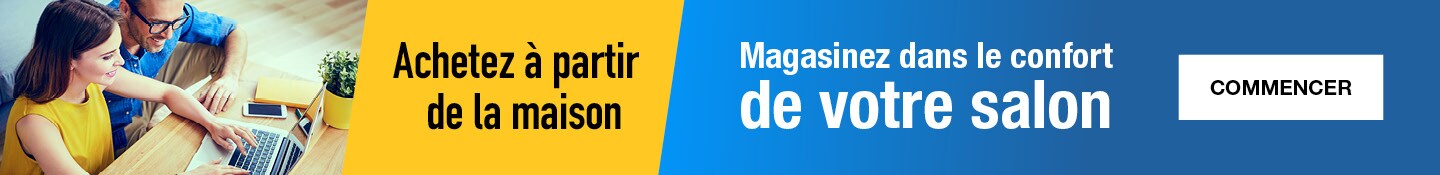 2021-05-DigitalRetailing-ID-FR-Blue-BN.jpg