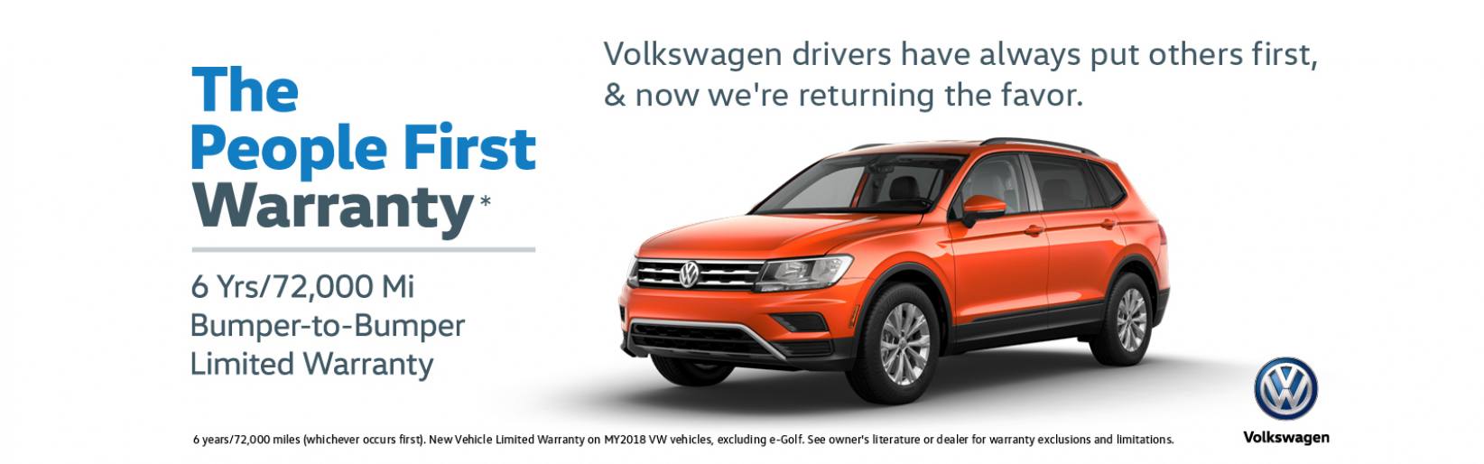VW1.jpg