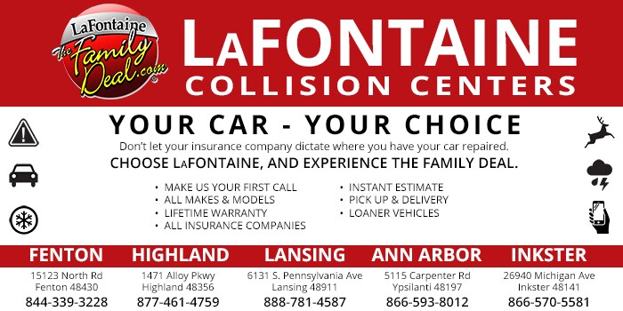 LaFontaineFamilyDeal_CollisionCenter_Graphic_Web_700x350_5Locations.png