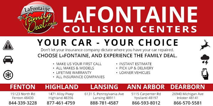 LaFontaineFamilyDeal_CollisionCenter_Graphic_Web_700x350_201709.png