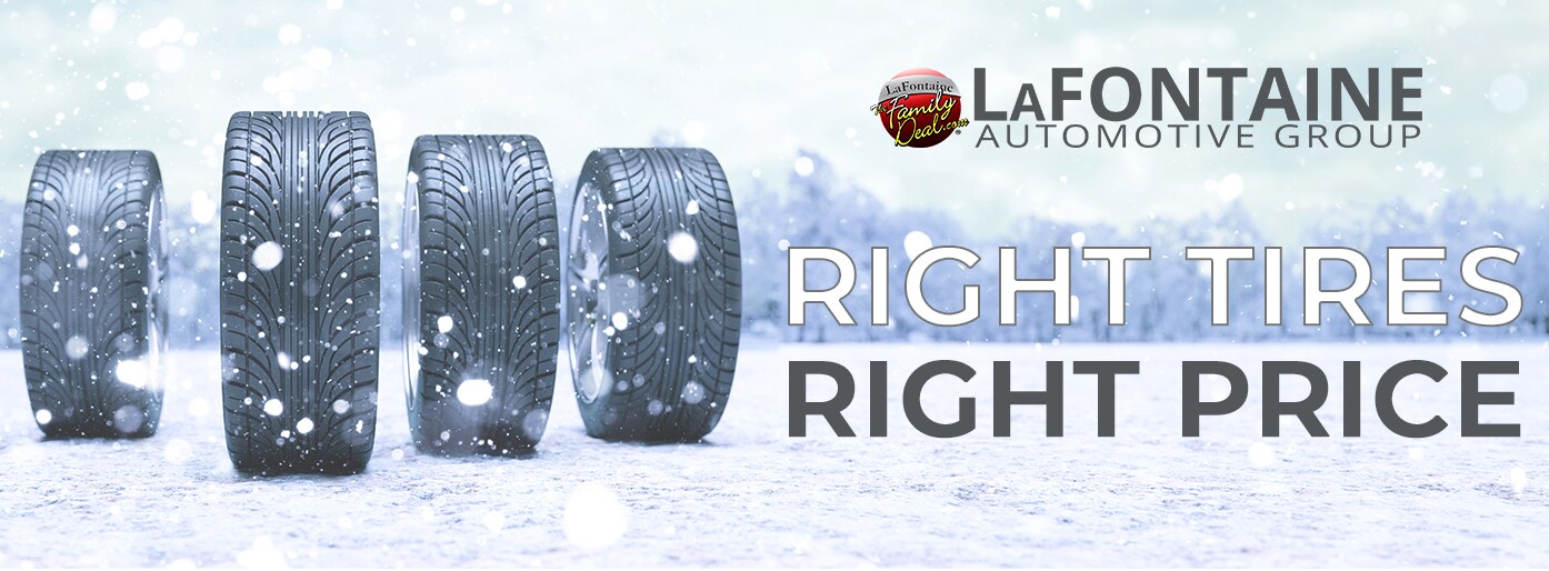 RightTires_RightPrice.png