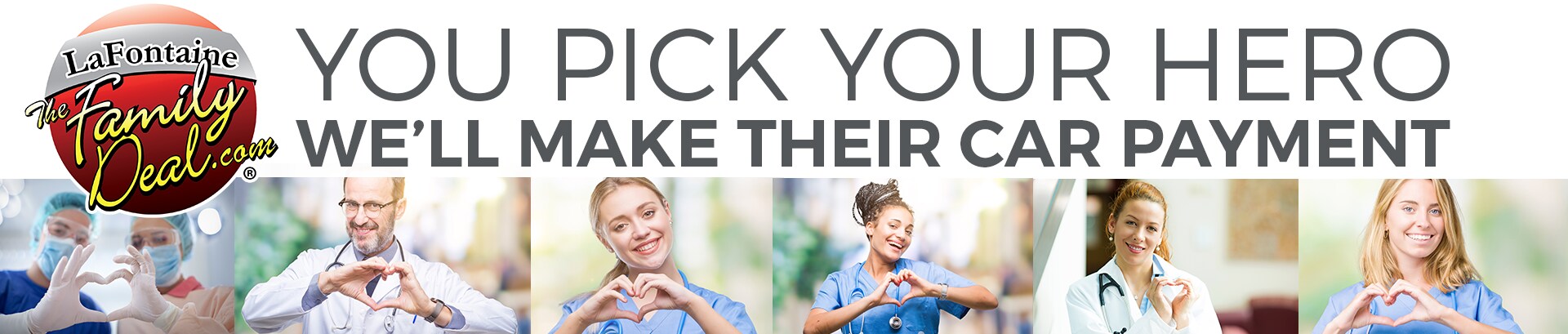 FamilyDeal.com_PickyourHeroImage_3.png