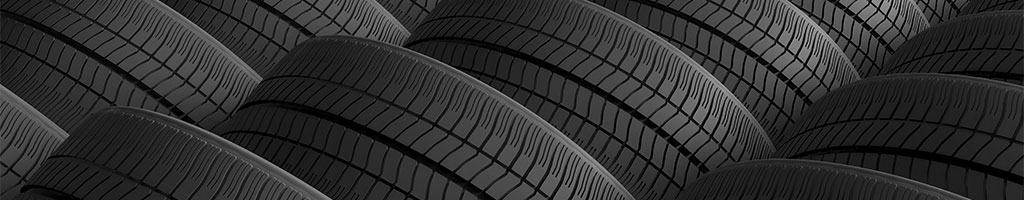 car-tires-as-background-3d-illustration-PQRWXXG.jpg Buy 4 tires, get a free alignment