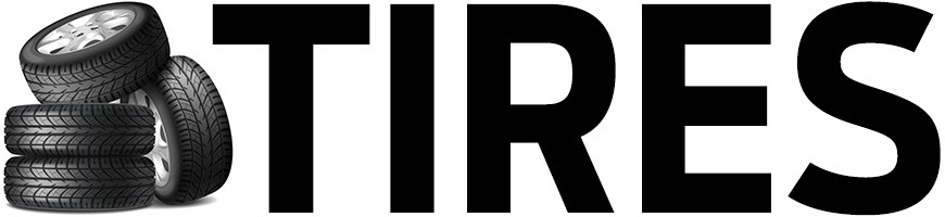 Tires.png