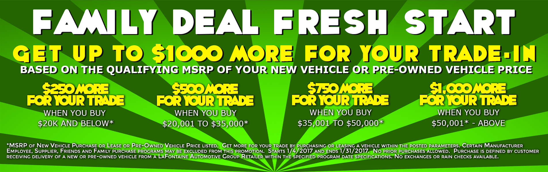 Web_FreshStart_Trade_Rev2.png