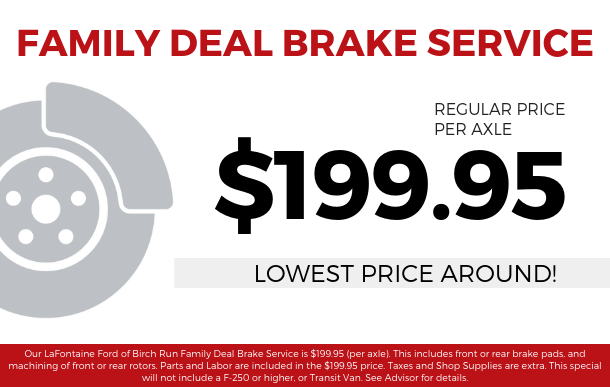 family deal brake service.png
