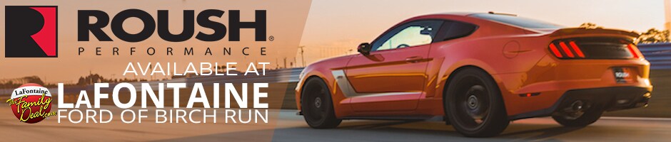 Ford_Roush_Banner.png