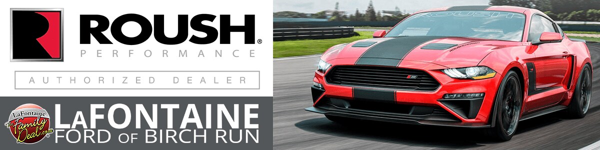Roush Ford BR Banner.png