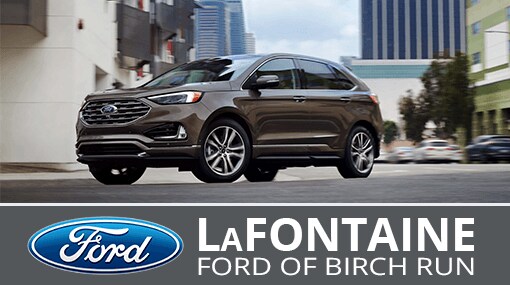 201905_FordBR_SpecialsPage_Edge.png