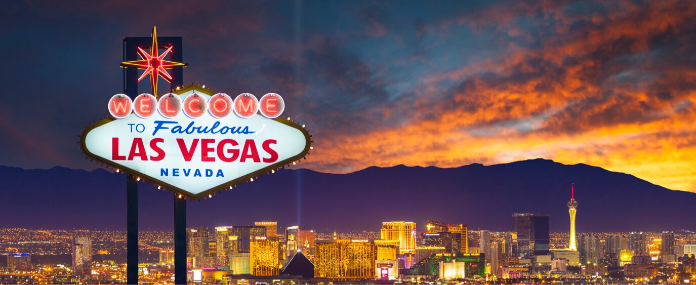 learn_vegasstocks_1100x450.jpg