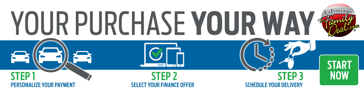 Your Purchase Your Way Banner.png