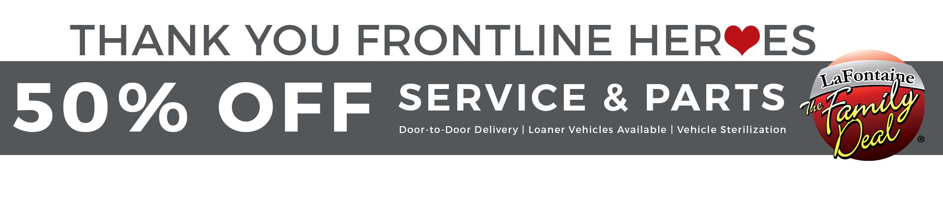 FrontLineHeroes_FamilyDeal_Banner_7_nodotcom.png
