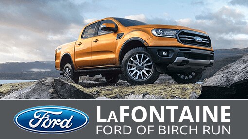 201905_FordBR_SpecialsPage_Ranger.png