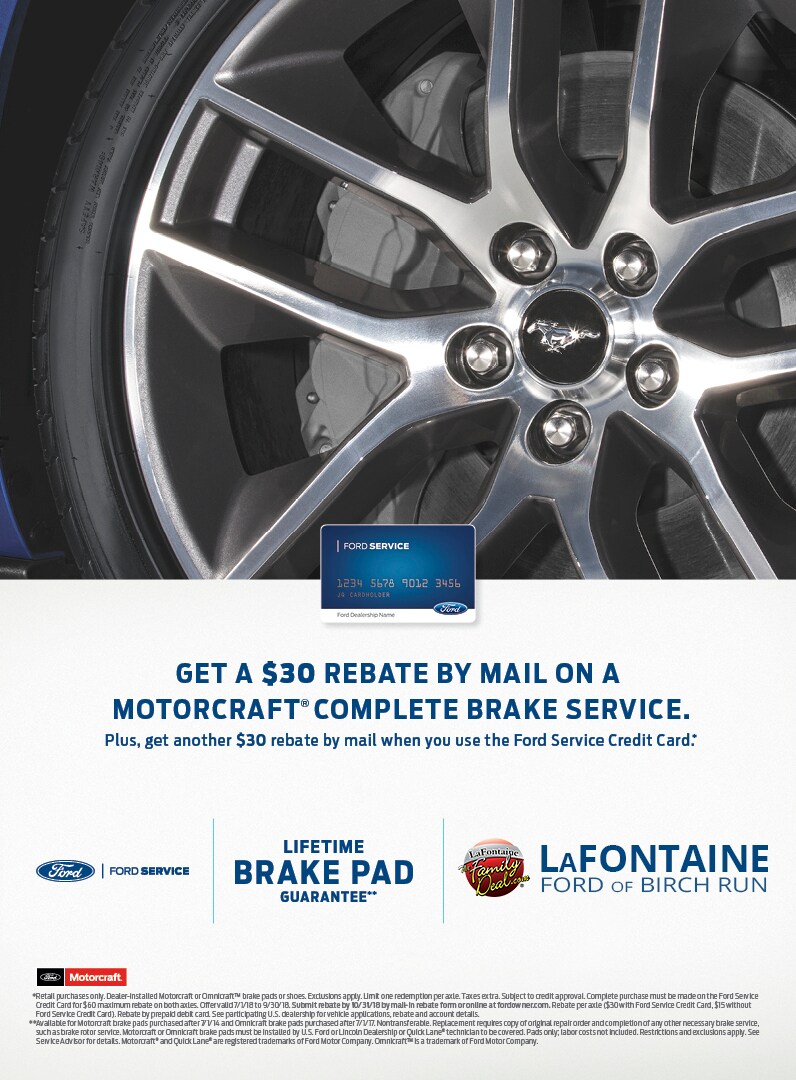 Motorcrft_Complete_Break_Service_Rebates_Ford_Service_Credit_Card.png