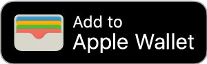 Add_to_Apple_Wallet_rgb_US-UK.png