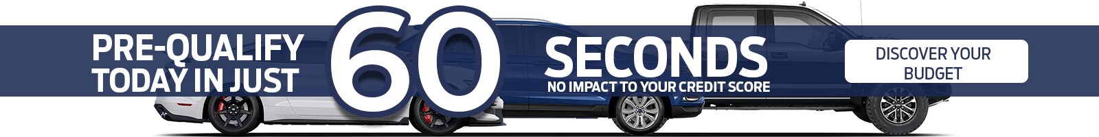 FordPencilBanner_SRP_60Sec.png