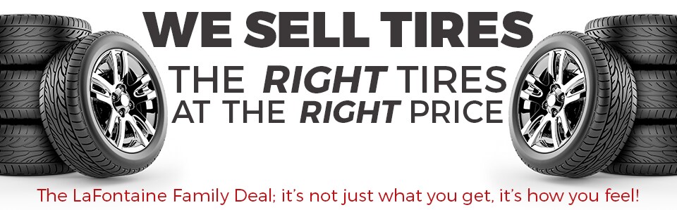 RightTiresRightPrice_960x299.png