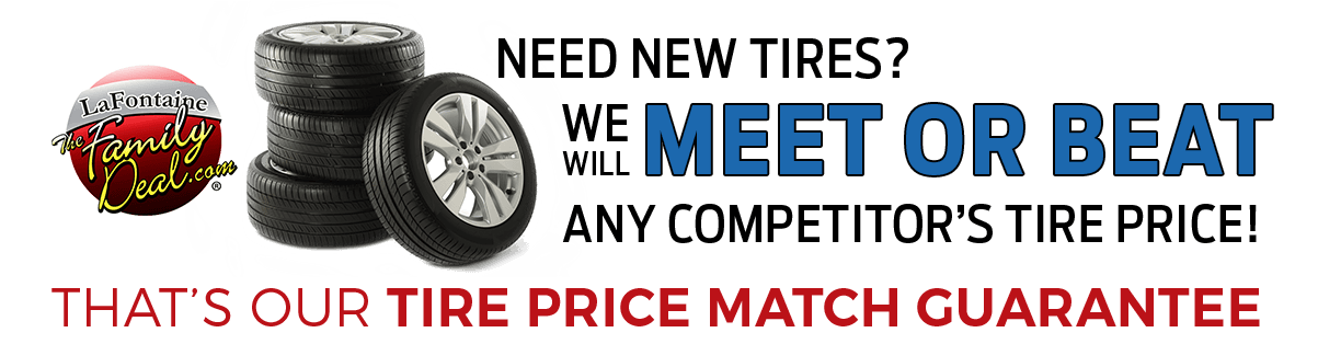 Meet Beat Tire Match.png