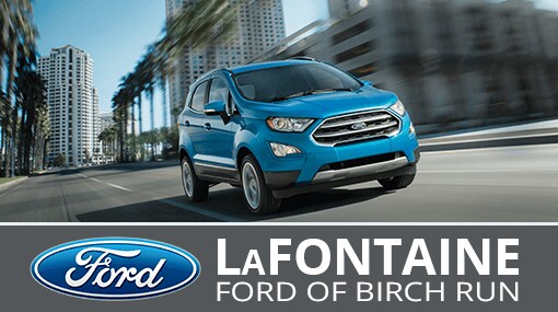 201905_FordBR_SpecialsPage_EcoSport.png