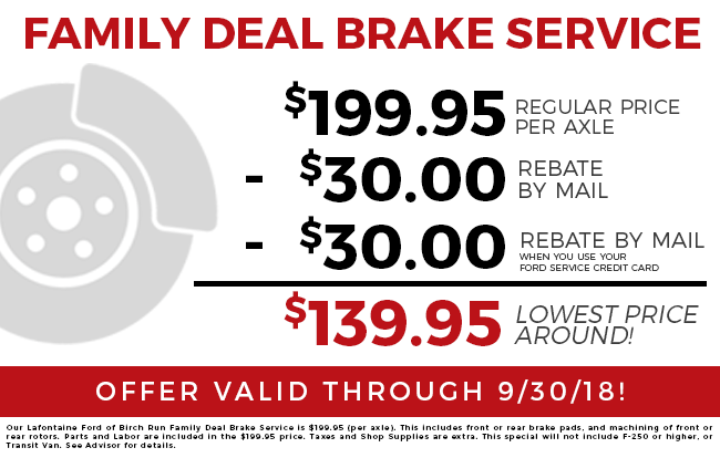 BIRCHRUN_BrakeServiceDeal.png