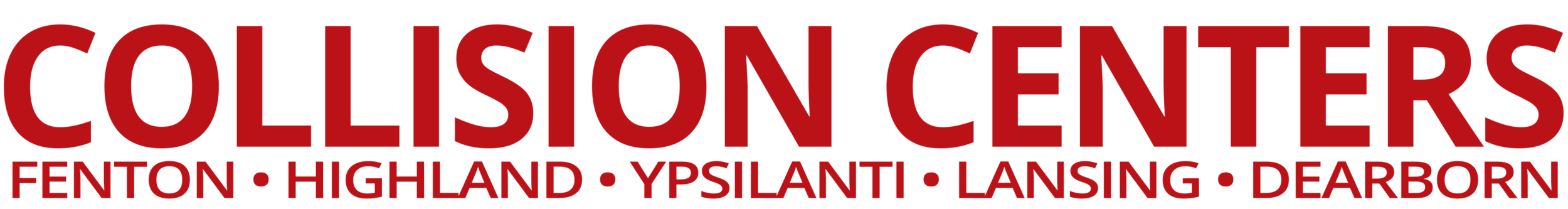 Text_LaFontaine_CollisionCenters_Locations_Logo_300DPI_Red.png