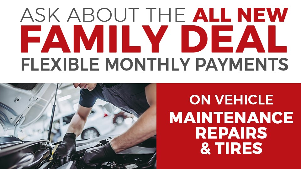 960x540_Dealer.com_Hyundai.png
