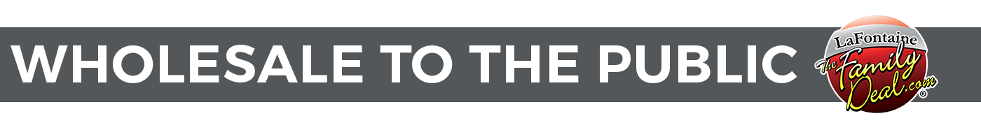 wholesale banner.png