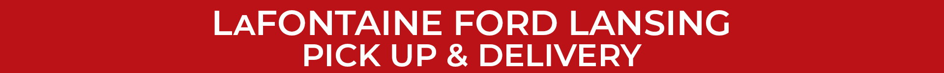 FORDLANSING.png