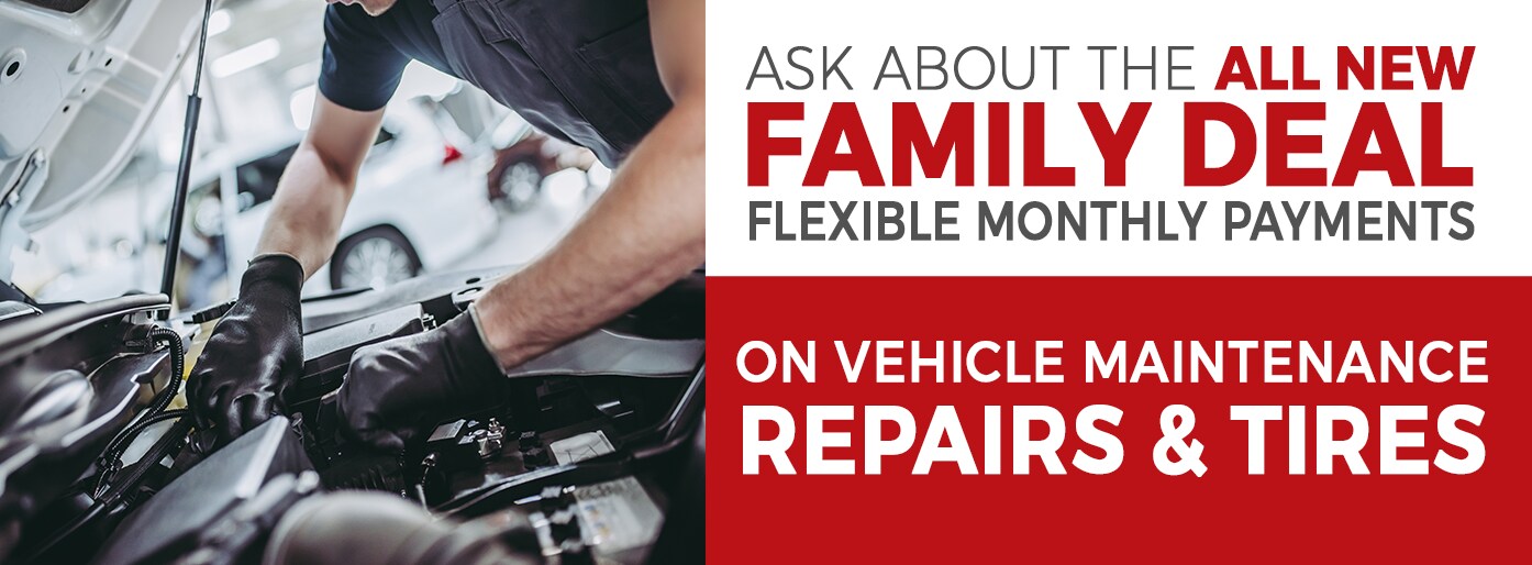 1394x514_Dealer.com_FordBRLansing.png